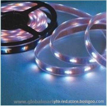 Waterproof DC12V 5050 SMD LED Strip Light (60LEDS/METER)